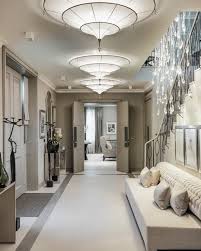 See This Instagram Photo By Kellyhoppen 1 049 Likes Kelly Hoppen Interiors Luxury Homes Interior Modern Interior Design