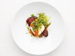 Paris Restaurant Guide 9 Best New Bistros Bistro Food Paris Food Restaurants Food