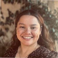 Kathleen Swafford's Instagram, Twitter & Facebook