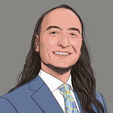 Ravensburger pre-order cancellations may be store-related