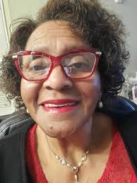 Southern style supper ideas and recipes