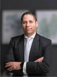 View latest posts and stories by @radekbanga radek banga in instagram. Home Page Holiday Moments