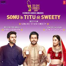 Sonu À¤• Titu À¤• Sweety Posts Facebook A post shared by sonu के titu की sweety (@sonutitusweety) on feb 15, 2018 at 1:45am pst. sonu à¤• titu à¤• sweety posts facebook