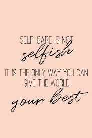 Pin On Quotes Inspiration