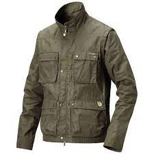 Pinterest Title Jackets Fjallraven Jacket Travel Jacket