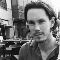 Michael Kindel's Instagram, Twitter & Facebook