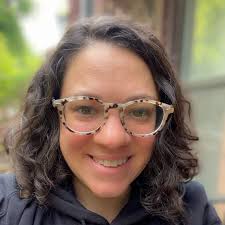 AI For Equity Explorers Cohort