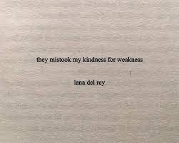 When i was young i was sort of floored by the fact that my mother and my father and everyone i knew was going to die one day, and myself too. Lana Del Rey Quotes On Twitter Lana Del Rey Quotes Lana Del Rey Lyrics Quotes