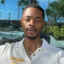 Instagram photo by kamani 🇯🇲 • Nov 17, 2024 at 9:26 AM