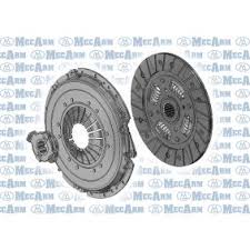 Toyota yaris ii 2 bj09 clutch kit flywheel pressure plate 52080 (fits: Clutch Kit For Toyota Yaris I Hatchback P1 Online At A Cheap Cost