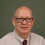 Profile Picture of David Morrill | PAEMST Recognition Program | Presidential Awards for ... (@nsf.gov) on Google