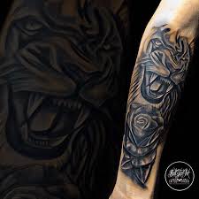 Luxury ink bali, badung, bali, indonesia. Bali Star Ink Tattoo Parlour Home Facebook