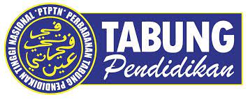 Semakan & rundingan pinjaman (ujrah/struktur/gabung/jadual semula). Perb Perbadanan Tabung Pendidikan Tinggi Nasional Ptptn