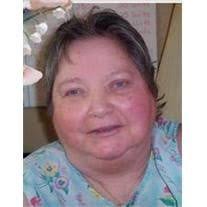 Charlene Fulks Obituary August 1, 2011