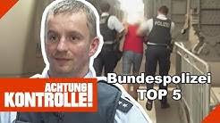 Achtung Kontrolle Youtube