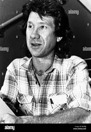 Chris langton hi-res stock photography and images