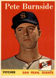 New Trier High School (Winnetka,IL)