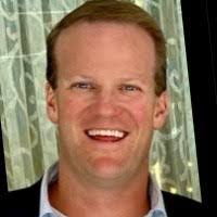 Melissa Diano's Instagram, Twitter & Facebook