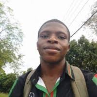 Catherine Stringfellow's Instagram, Twitter & Facebook