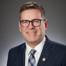 CCFLA launches Urban October campaign for climate projects