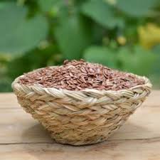 We did not find results for: Buy Banyan Tree Seed Powder Aalam Vithai Podi 50 G Moolihai Com