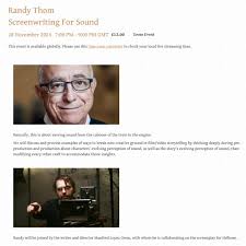 Manfred Lopez Grem (@ManfredGrem)