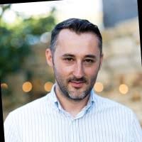 100+ profilů „Hojda“