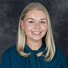 Shawn Vinson's Instagram, Twitter & Facebook