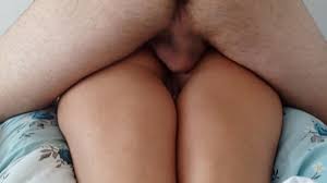 An Iranian whore gets fucked in the ass - Videos - Big Ass Monster porn -  bigassmonster.com