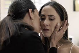 Radames Gay Telenovela