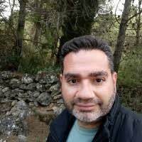 4 "Manuel Saco Garcia" profiles