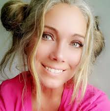 Karaoke places near Lapeer