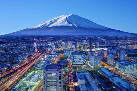 15, yen accounts for 56.2 percent of bitcoin, or btc, the most popular cryptocurrency, according to coinhills.com. Top Japanese Investor Cryptocurrencies Key To Financial Revolution