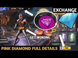 Free fire wheel of discount event | march elite pass discount event | free fire new next topup event подробнее. Watch Ads Earn Diamond Pink Diamond Event Full Details Free Fire New Event Full Details Youtube Pink Diamond Watch Ad Graphic Card