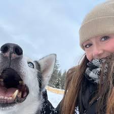 Cashel Representation