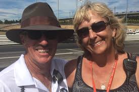 Fundraiser for Peggy Price by Darrell LeBlanc : Gary Bockman needs our help