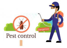Pest control is pest control, sometimes multiple treatments are necessary to get full control of that professional, kind, knowledgeable, and passionate. Pest Control Training Courses Pest Control Courses For The Professional