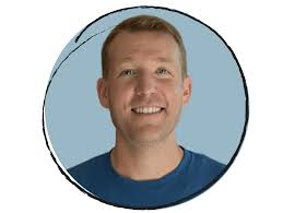 Finding Uno Homepage