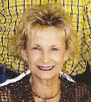 Linda Severn Obituary (2006)