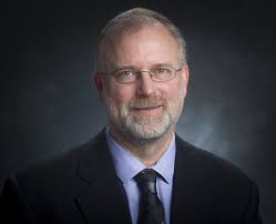 Faculty & Staff Excellence