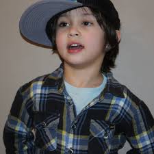 Stream Kiko Aquino music