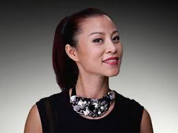 Edith Chaney's Instagram, Twitter & Facebook