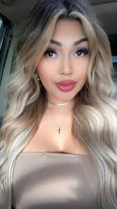 Julia Angle Martinez