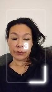 Naja 87 (@najartarsi)'s videos with In the Mood