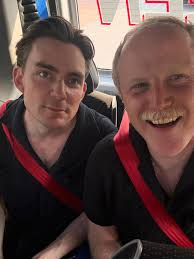 Same time next summer? 👙🍸