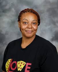 Joy Canady's Instagram, Twitter & Facebook