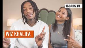 39m likes · 302,022 talking about this · 2,538 were here. Wiz Khalifa Interview Rolling Papers 2 6ix9ine Acting Weed 16bars Tv Youtube