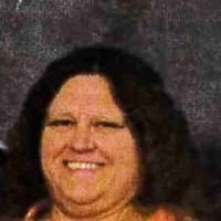 Donnalea Sue Harrison Obituary (2024)