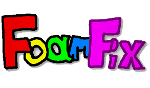 2 performance optimization within minecraft; Foamfix Mod 1 12 2 1 11 2 Memory Usage Optimization 9minecraft Net