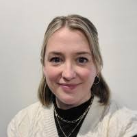 1900+ "Kerry" profiles